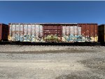 KCS 129172